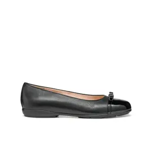 Ballerines femme Geox Annytah