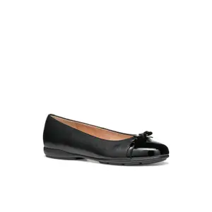 Ballerines femme Geox Annytah image-1