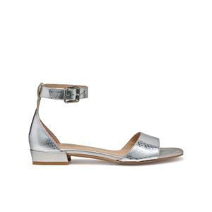 Sandalias de mujer Geox New Eraklia 15 B