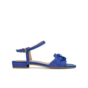 Sandalias de mujer Geox New Eraklia 15 D