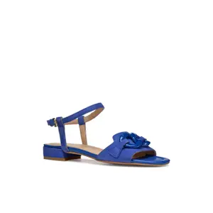 Sandalias de mujer Geox New Eraklia 15 D image-1