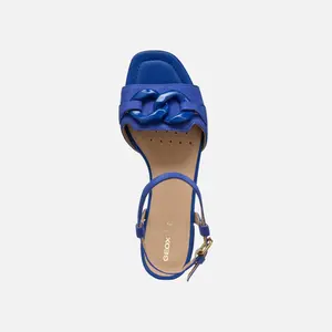 Sandalias de mujer Geox New Eraklia 15 D image-2