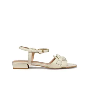 Damensandalen Geox New Eraklia 15 D image-0