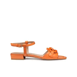 Sandálias femininas Geox New Eraklia 15 D image-0