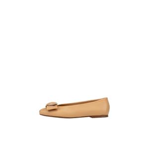 Ballerine da donna Geox Ballystar image-0