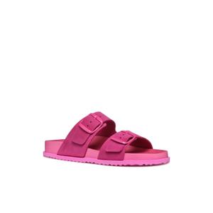 Flip-flops til kvinder Geox SandyBett image-1