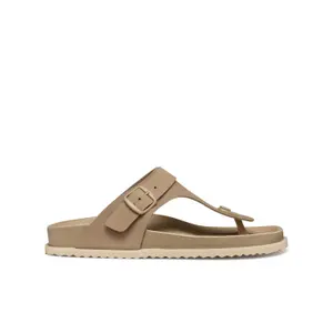 Women's mules Geox SandyBett image-0