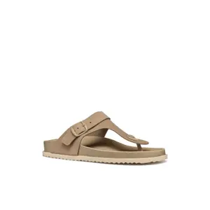 Women's mules Geox SandyBett image-1