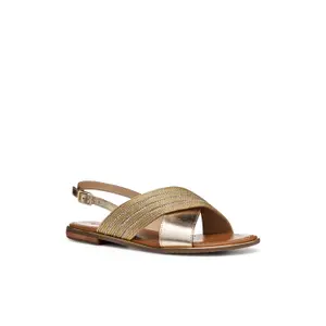 Women's sandals Geox Sozy Plus image-1