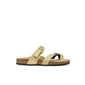 Sandalias de mujer Geox Brionia image-0