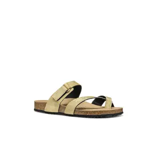 Sandalias de mujer Geox Brionia image-1