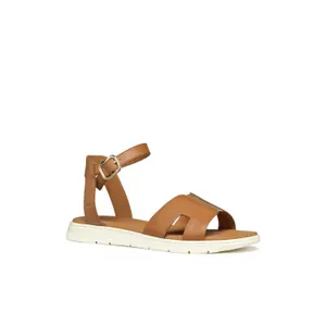 Women's sandals Geox Dandra image-1