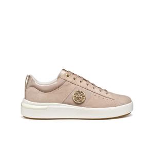 d55qfa-022hh-c8a5x-baskets-femme-geox-dalyla-antique-rose-powder
