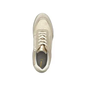 Women's Trainers Geox Ilde A image-2