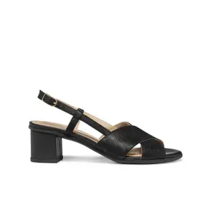 Tacchi da donna Geox Aurely 50 A image-0