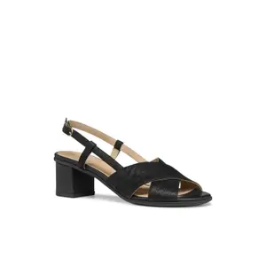 Tacchi da donna Geox Aurely 50 A image-1