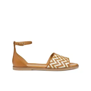 Sandalias de mujer Geox Naileen C image-0