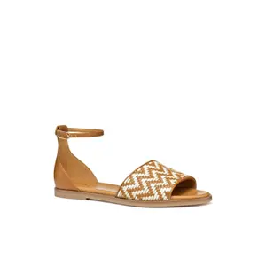 Sandalias de mujer Geox Naileen C image-1