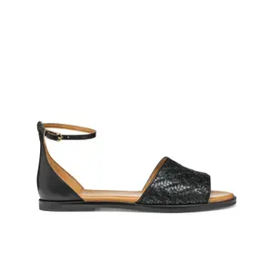Sandalias de mujer Geox Naileen C image-0