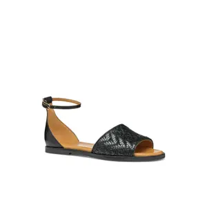 Sandalias de mujer Geox Naileen C image-1