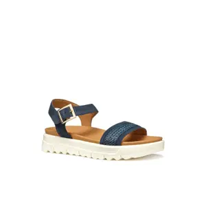 Sandálias femininas Geox Xand 2.1S C image-1