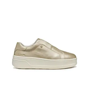 Sneakers Geox Spherica Ecub-2 A image-0