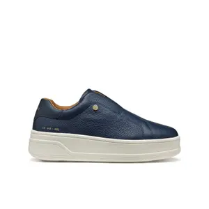 Women's Trainers Geox Spherica Ecub-2 image-0