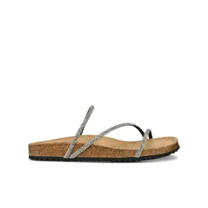 Flip-Flops für Damen Geox Brionia