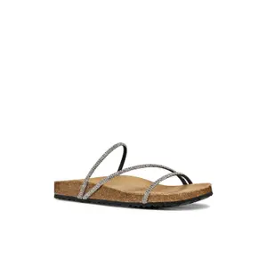 Flip-Flops für Damen Geox Brionia image-1