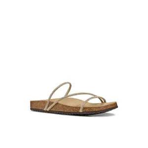 Damensandalen Geox Brionia R C image-1