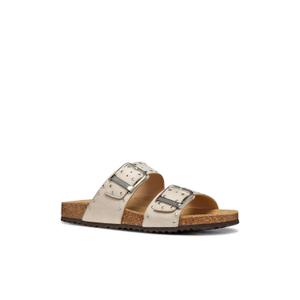 Women's sandals Geox Brionia R I image-1