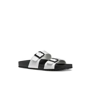 Sandales femme Geox Brionia R M image-1