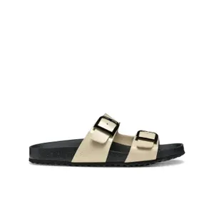 Sandales femme Geox Brionia R M image-0