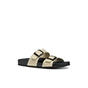 Sandales femme Geox Brionia R M image-1