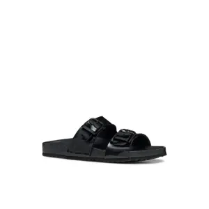 Sandales femme Geox Brionia R M image-1