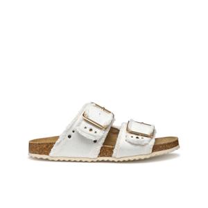 Sandalias de mujer Geox Brionia R S image-0