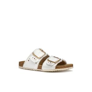 Sandalias de mujer Geox Brionia R S image-1