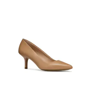 Heels Geox Kleopy A image-1