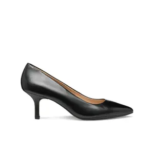 Escarpins femme Geox Kleopy A