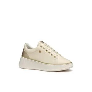 Zapatillas mujer Geox Sunnetty A image-1