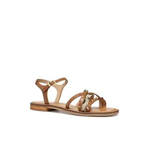 Sandales femme Geox Maddalusiac D image-1