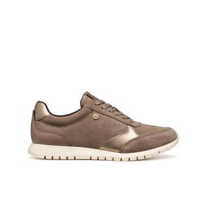 product/g/e/geox_d55ypc_022nf_c6537_marron-beige_1.jpg