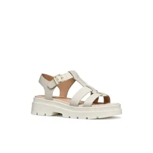 Damessandalen Geox Adacter image-1