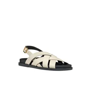Sandali da donna Geox Adelash A image-1