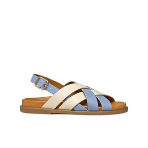 Women's sandals Geox Adelash