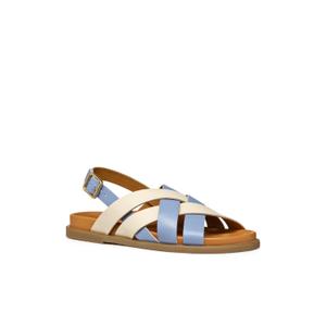Women's sandals Geox Adelash image-1