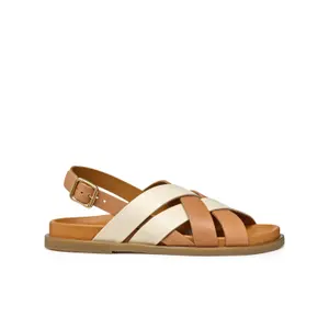 Sandalias de mujer Geox Adelash A image-0