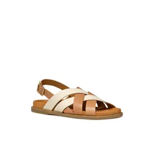 Sandalias de mujer Geox Adelash A image-1