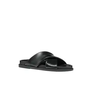 Women's mules Geox Adelash image-1