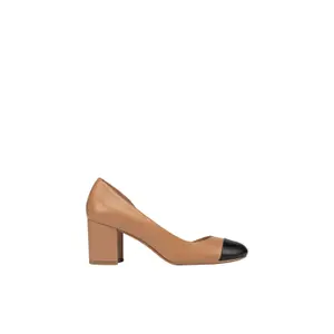 Escarpins femme Geox Virnilisa 65 B image-0